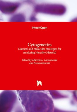 Cytogenetics