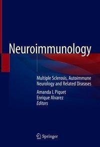 Neuroimmunology