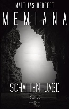 Memiana - Schatten-Jagd