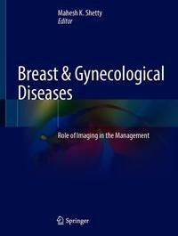 Breast & Gynecological Diseases