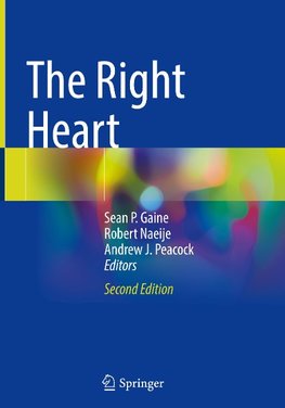 The Right Heart