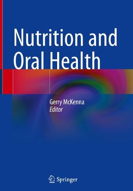 Nutrition and Oral Health