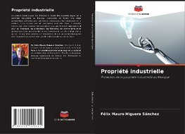 Propriété industrielle