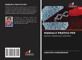 MANUALE PRATICO PER