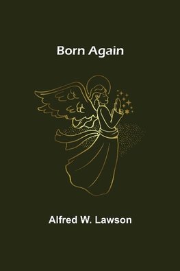 Born Again