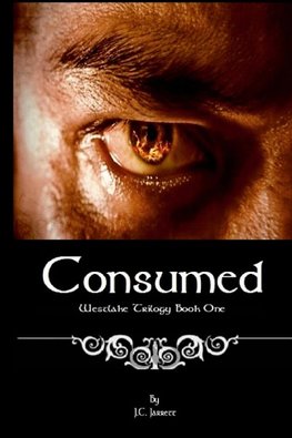 Consumed