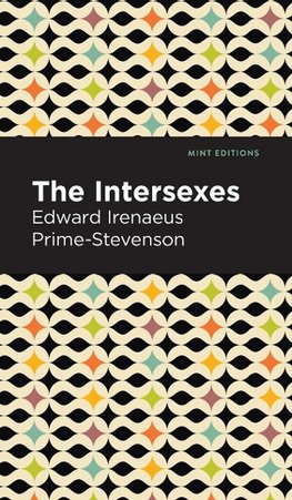 Intersexes