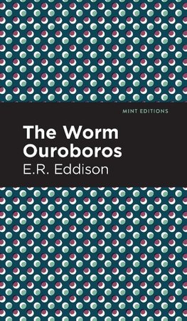 Worm Ouroboros