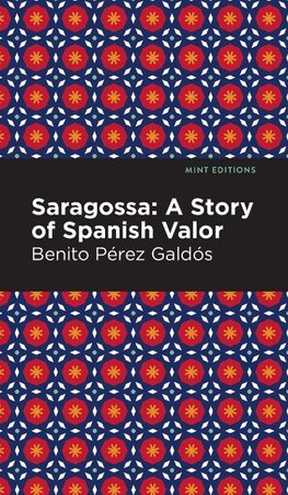 Saragossa