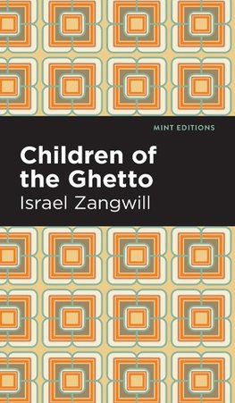 Children of the Ghetto