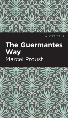 Guermantes Way