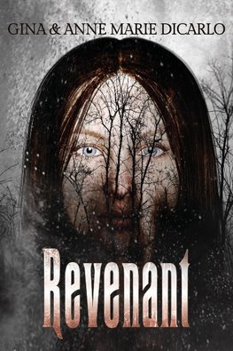 Revenant