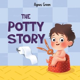 The Potty Story