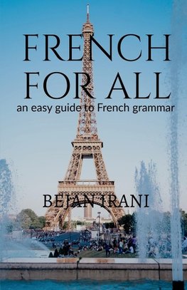 French for all