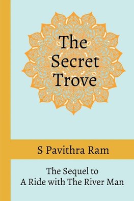 The Secret Trove