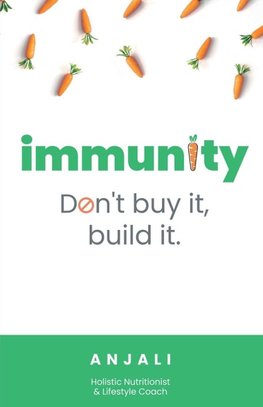 IMMUNITY