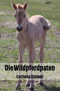 Die Wildpferdpaten