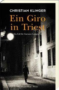 Ein Giro in Triest