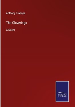 The Claverings