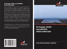 Sviluppo della sensibilità interculturale