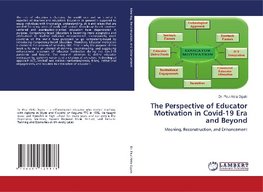 The Perspective of Educator Motivation in Covid-19 Era and Beyond