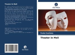 Theater in Mali