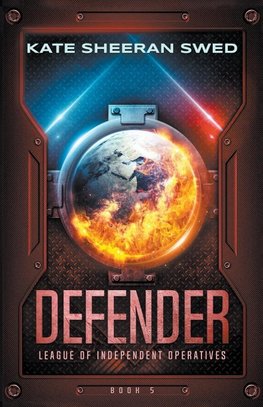 Defender