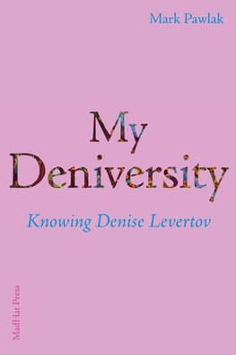 My Deniversity