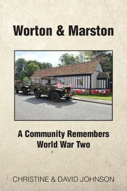 Worton & Marston