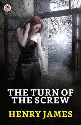 The Turn of the Screw