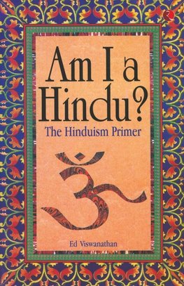 Am I a Hindu