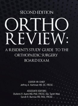 Ortho Review