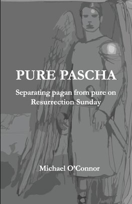 Pure Pascha