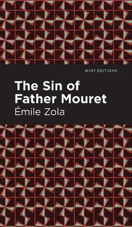 Sin of Father Mouret