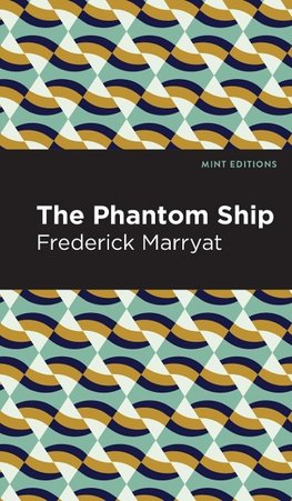 Phantom Ship