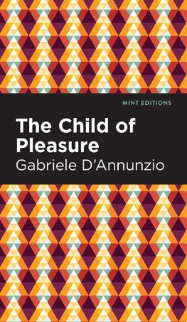 Child of Pleasure