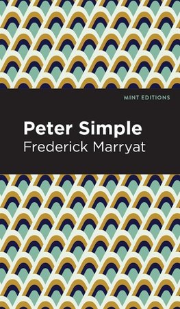 Peter Simple