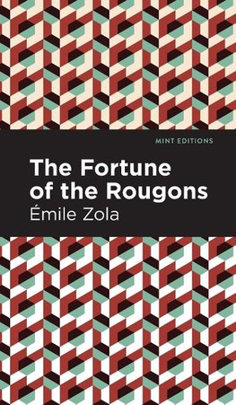 Fortune of the Rougons