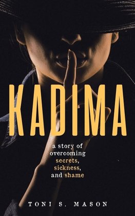 KADIMA