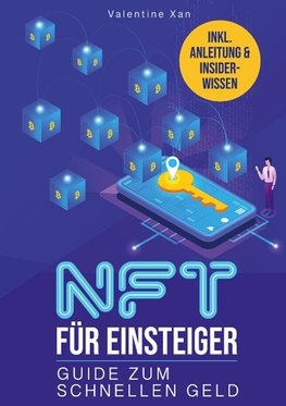 NFT für Einsteiger