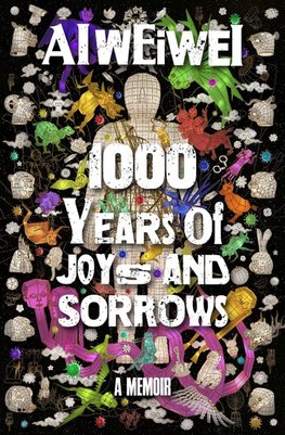 1000 Years of Joys and Sorrows