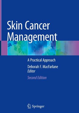 Skin Cancer Management