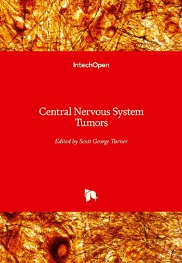 Central Nervous System Tumors