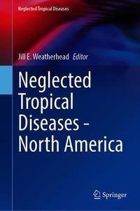 Neglected Tropical Diseases - North America