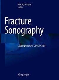 Fracture Sonography