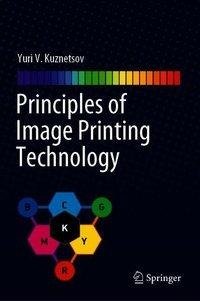 Principles of Image Printing Technology