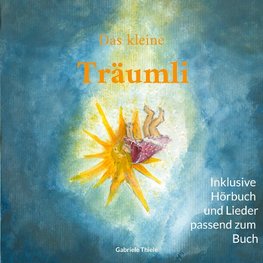 Das kleine Träumli