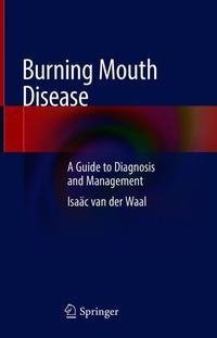 Burning Mouth Disease