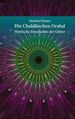 Die Chaldäischen Orakel