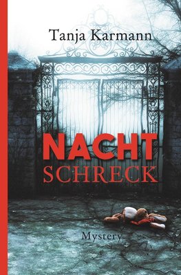 Nachtschreck